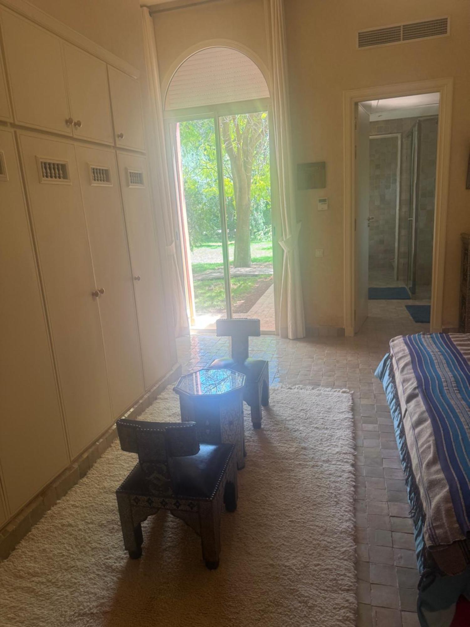 מלון Amezrou Dar Kamango מראה חיצוני תמונה